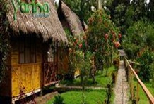 Yarina Lodge Tour
